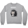 mondays (2) Crewneck Sweatshirt