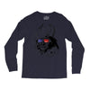indian Long Sleeve Shirts