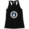 shawn mendes Racerback Tank