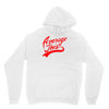 average joes Hoodie