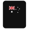 australia international Mousepad