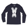jake paul x silver Long Sleeve Shirts