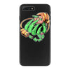 poison heart iPhone 7 Plus Case
