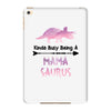 cool mama saurus iPad Mini 4