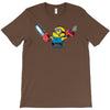bee do! bee do! bee do! T-Shirt