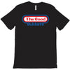 the good old days T-Shirt