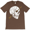 arrow T-Shirt