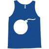 bom Tank Top