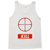 kill Tank Top