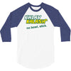 khlav kalash 3/4 Sleeve Shirt