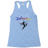 Drinkerbell Racerback Tank