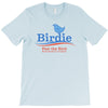 feel the bird T-Shirt
