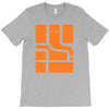 ganesha T-Shirt