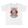 raider star Toddler T-shirt