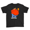 FAT ALBERT Youth Tee
