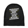 It's A Pawpaw Thing Baby Beanies