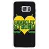 Humboldt Strong Samsung Galaxy S7