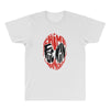 deadpool chimi changas All Over Men's T-shirt