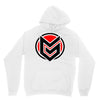 fahrie77 Unisex Hoodie