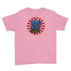 maneki cookie Youth Tee