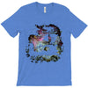 astral ark T-Shirt