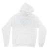 science it works Unisex Hoodie