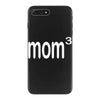 mom 3 iPhone 7 Plus Case