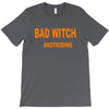 bad witch T-Shirt