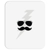 boots electric Mousepad