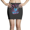 over 9000 80's Mini Skirts