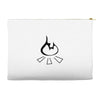 api Accessory Pouches