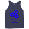 trust me im an engineer Tank Top