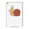 snail iPad Mini 4