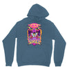 curses! Hoodie