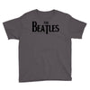 beatles Youth Tee