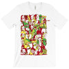 sangria summer T-Shirt