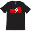 boards of canada boc T-Shirt
