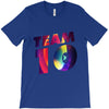 team 10 T-Shirt