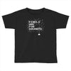 pixels are for squares Toddler T-shirt