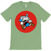 mugman T-Shirt