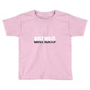 fahrie77 Toddler T-shirt