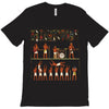 ancient rock T-Shirt