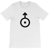 FEMALE MALE T-Shirt
