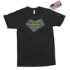 iloveher Exclusive T-shirt