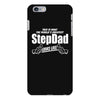 Worlds Greatest Step Dad Looks Like iPhone 6/6s Plus Case