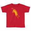 party sub Toddler T-shirt