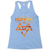 NEFFEX MUSIC Racerback Tank