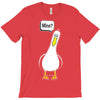 mine seagulls T-Shirt