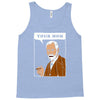 your mom freud Tank Top