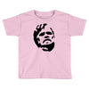 che ganibe Toddler T-shirt